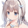 WWW,634av·COM网站APPAPP应用