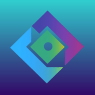 WWW,se575·COM网站APPAPP应用