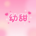WWW,561av·COM网站APPAPP应用
