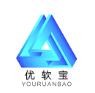 WWW,bbb98·COM网站APPAPP应用
