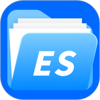 WWW,se200·COM网站APPAPP应用
