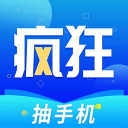 91网站免费版APP应用
