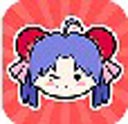 丝瓜视频app最新版