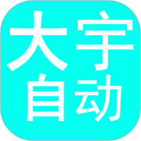 WWW,se254·COM网站APPAPP应用