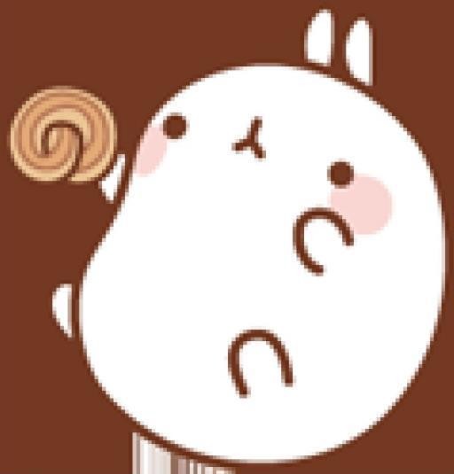 WWW,eee77·COM网站APPAPP应用