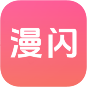WWW,se786·COM网站APPAPP应用