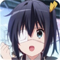 九狐直播APP应用
