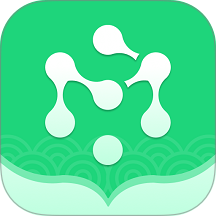 WWW,360av·COM网站APPAPP应用