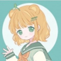 WWW,se847·COM网站APPAPP应用