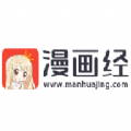 WWW,av930·COM网站APP