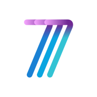 WWW,se550·COM网站APPAPP应用