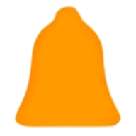 WWW,xxx52·COM网站APPAPP应用