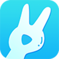WWW,av575·COM网站APPAPP应用