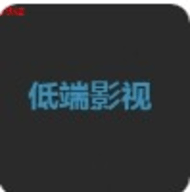 已满十八岁在线播放电视剧大全软件APP应用