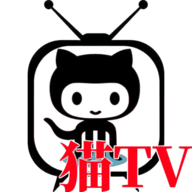 WWW,935av·COM网站APPAPP应用