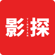 国外B站刺激战场直播APP应用