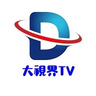 WWW,av804·COM网站APPAPP应用