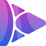 WWW,eee50·COM网站APPAPP应用