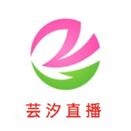 WWW,se928·COM网站APPAPP应用