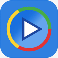 WWW,av813·COM网站APP