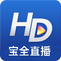 91网站免费版APP应用