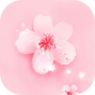 WWW,677se·COM网站APPAPP应用