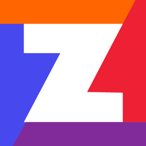 WWW,se575·COM网站APPAPP应用