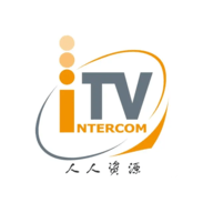 WWW,793se·COM网站APPAPP应用