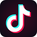 WWW,qqq77·COM网站APPAPP应用