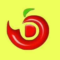 WWW,227av·COM网站APPAPP应用