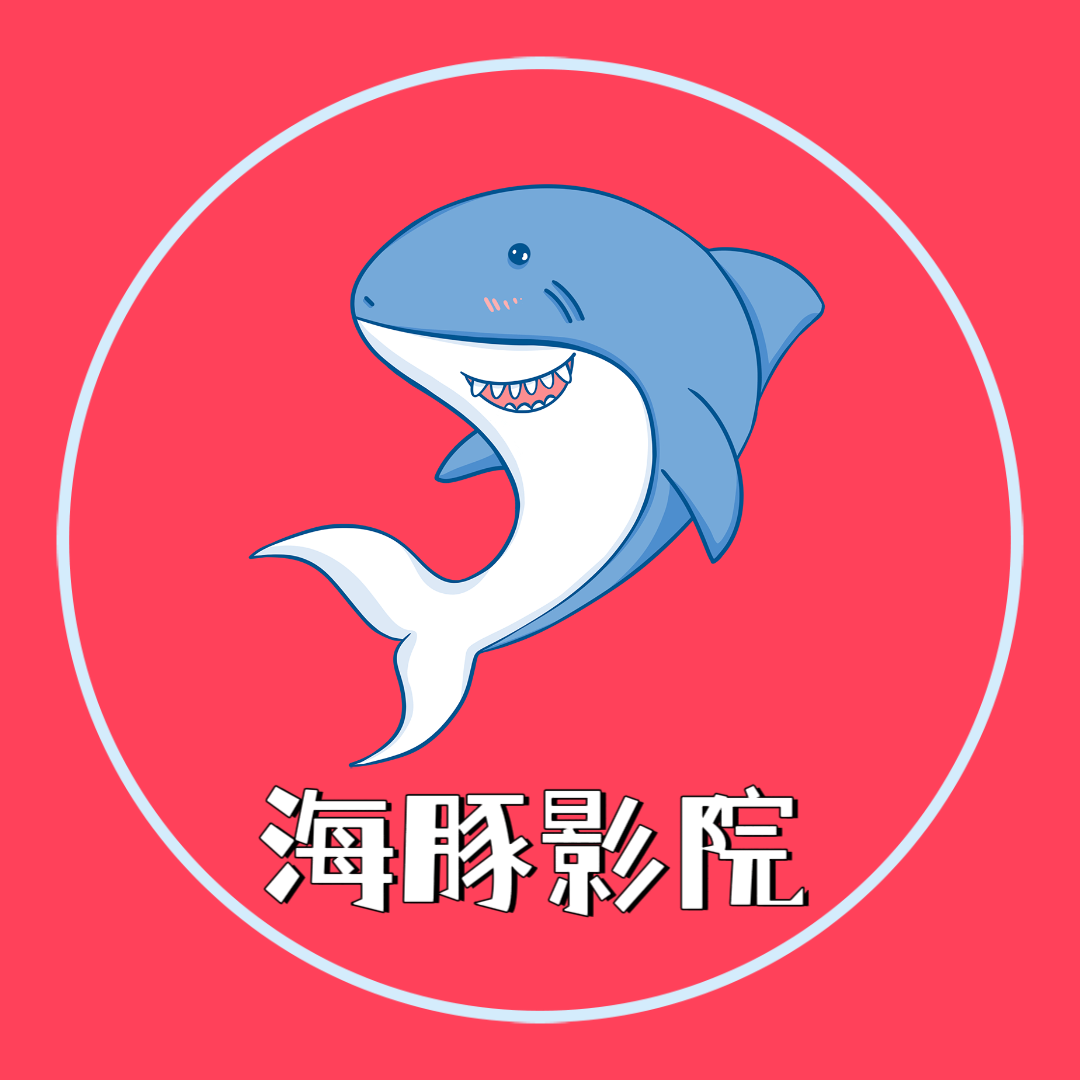 →糖果直播