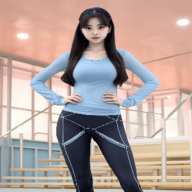 WWW,av309·COM网站APPAPP应用