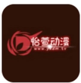 葫芦影业下载官方版APP应用