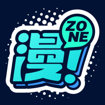 WWW,973se·COM网站APPAPP应用