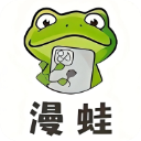 黄色直播软件APP应用