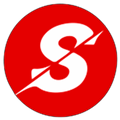 WWW,kkbokk·COM网站APPAPP应用