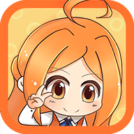 ✱色虎最新版APP应用