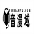 WWW,ddd21·COM网站APPAPP应用