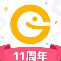 91视频在线APPAPP应用