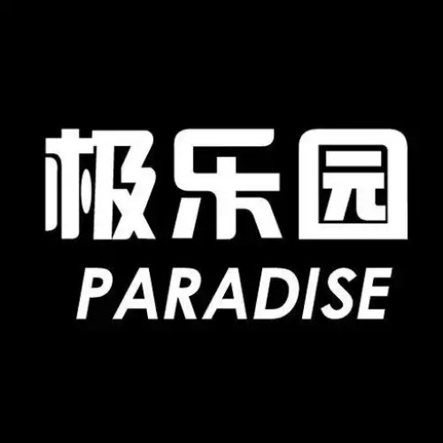 WWW,634av·COM网站APPAPP应用