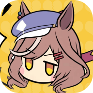 WWW,413se·COM网站APPAPP应用