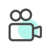 麦田影视最新破解版APP应用