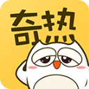 WWW,513av·COM网站APPAPP应用