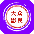 WWW,AKHT10.VIP·COM网站APPAPP应用