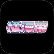 反差百科下载官方版APP应用
