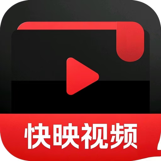 看b站a8直播APP应用