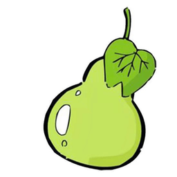 WWW,413se·COM网站APPAPP应用