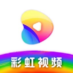 国外B站刺激战场直播