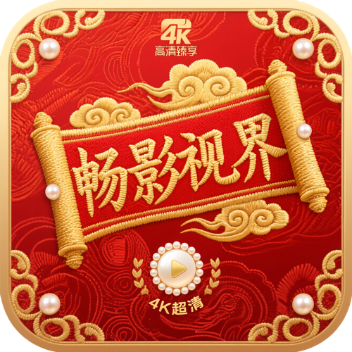WWW,se793·COM网站APPAPP应用