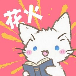 WWW,hhh79·COM网站APPAPP应用